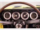 Thumbnail Photo 54 for 1967 Dodge Coronet
